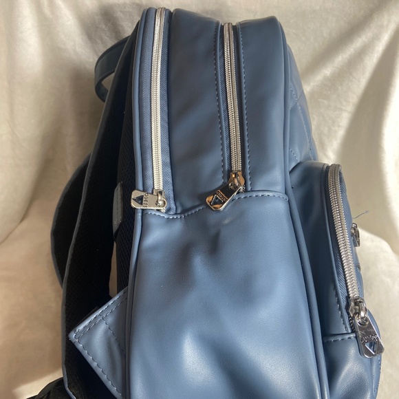 Guess Backpack - Picture 2 of 3